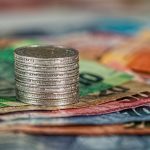 emprender con poca inversión2