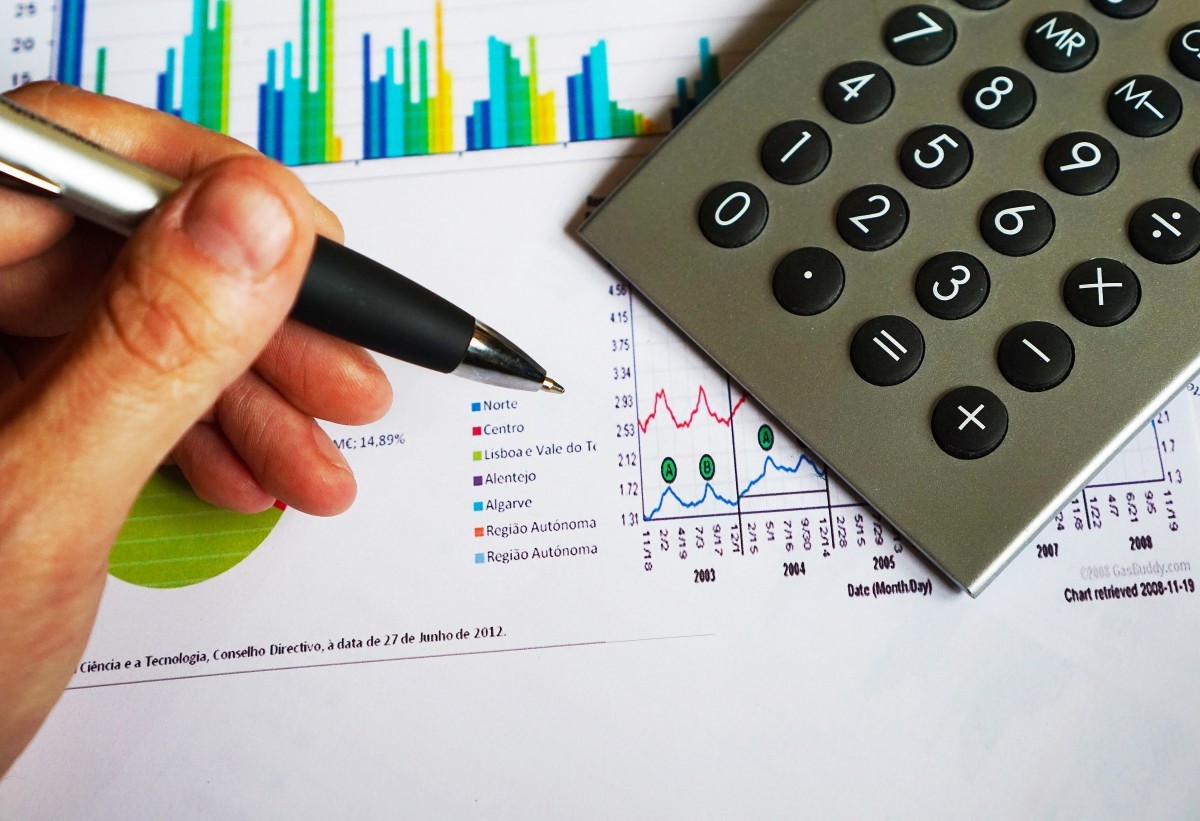 emprender por oportunidad