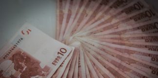 emprender por oportunidad