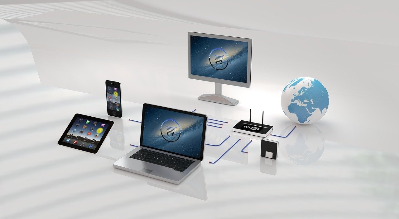 integrar tu CRM con facturación