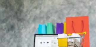 las 5 mejores plataformas de ventas online
