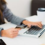 las 5 mejores plataformas de ventas online