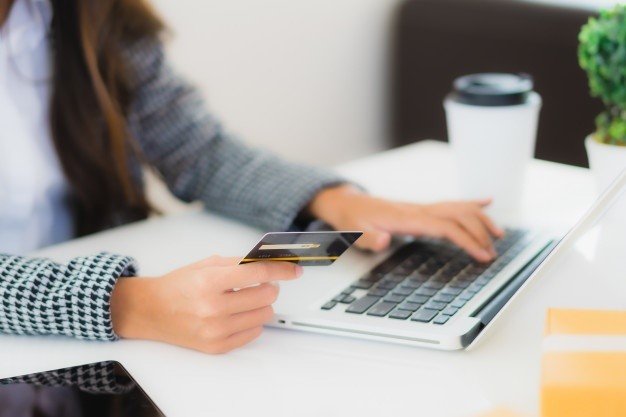 las 5 mejores plataformas de ventas online