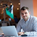 los mejores emprendimientos juveniles en Chile