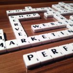 marketing empresarial