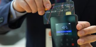 sobreprecio en las ventas a crédito