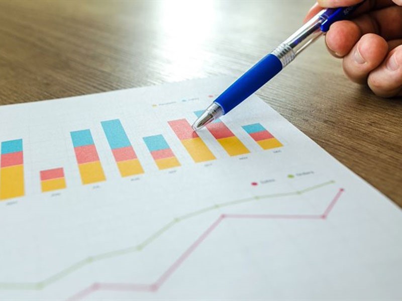 sobreprecio en las ventas a crédito