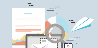tipos de marketing