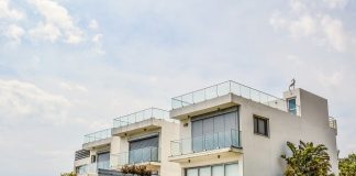 técnicas del marketing inmobiliario