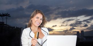 Estrategias de marketing para la psique femenina
