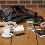 CRM para Pymes