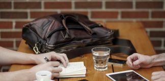 CRM para Pymes