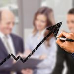 Cómo crear una marca personal