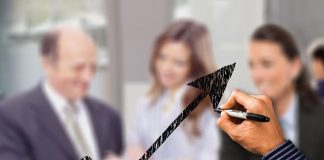 Cómo crear una marca personal