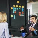 terminar la relación con un cliente