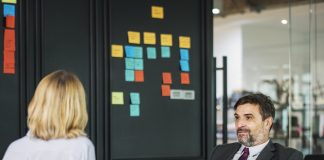 terminar la relación con un cliente