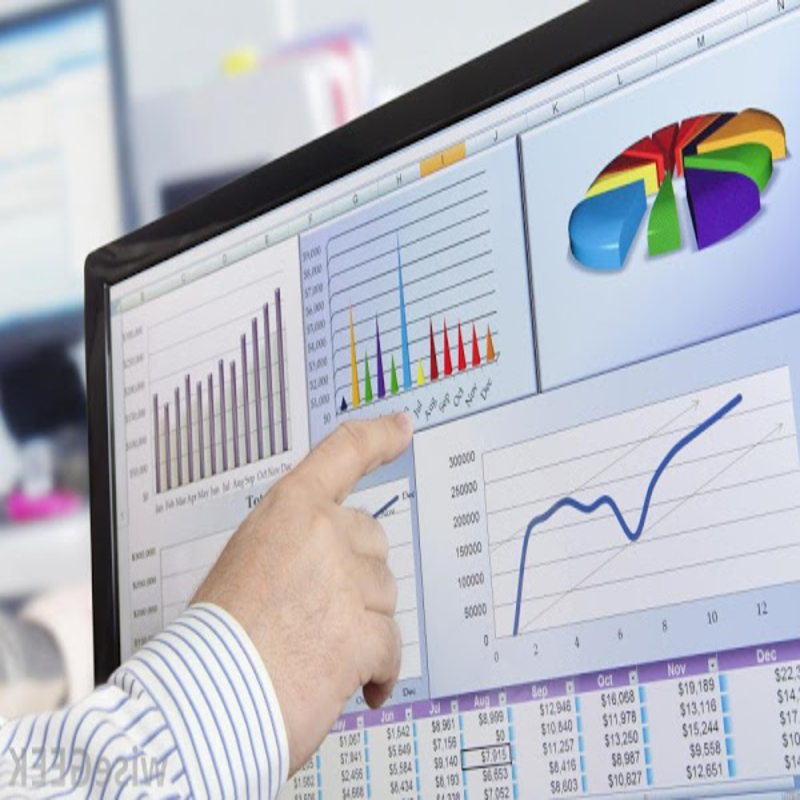 CRM para mejorar las ventas