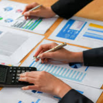 CRM para mejorar las ventas