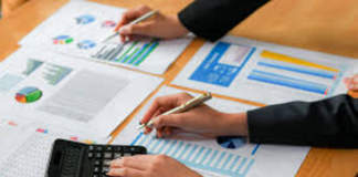 CRM para mejorar las ventas