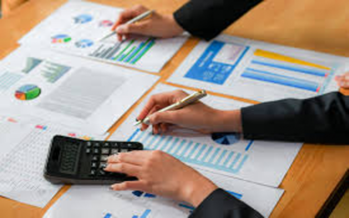 CRM para mejorar las ventas CRM para mejorar las ventas