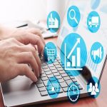 Usos del CRM aplicado a las empresas de servicio