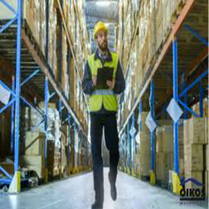 Beneficios de controlar tu inventario