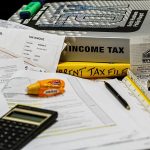 utilidad neta a final de año