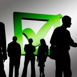 Tendencias de consumo en la era actual: Entendiendo las demandas del cliente