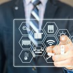 CRM para redes sociales