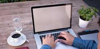 consejos para vender online