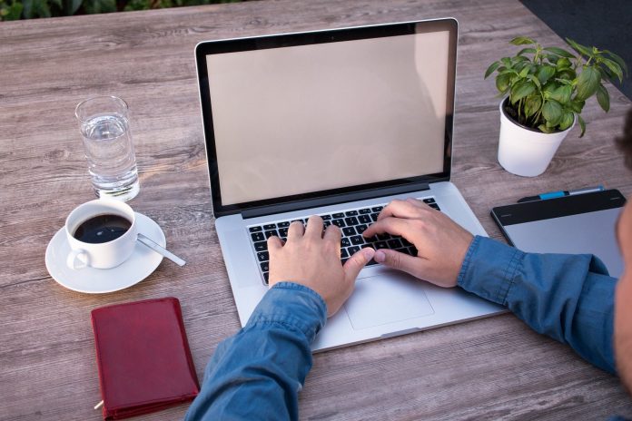 consejos para vender online