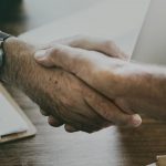 Conoce qué es Comarketing y por qué aplicarlo