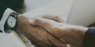 Conoce qué es Comarketing y por qué aplicarlo
