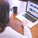 alianza estratégica entre ventas y marketing2