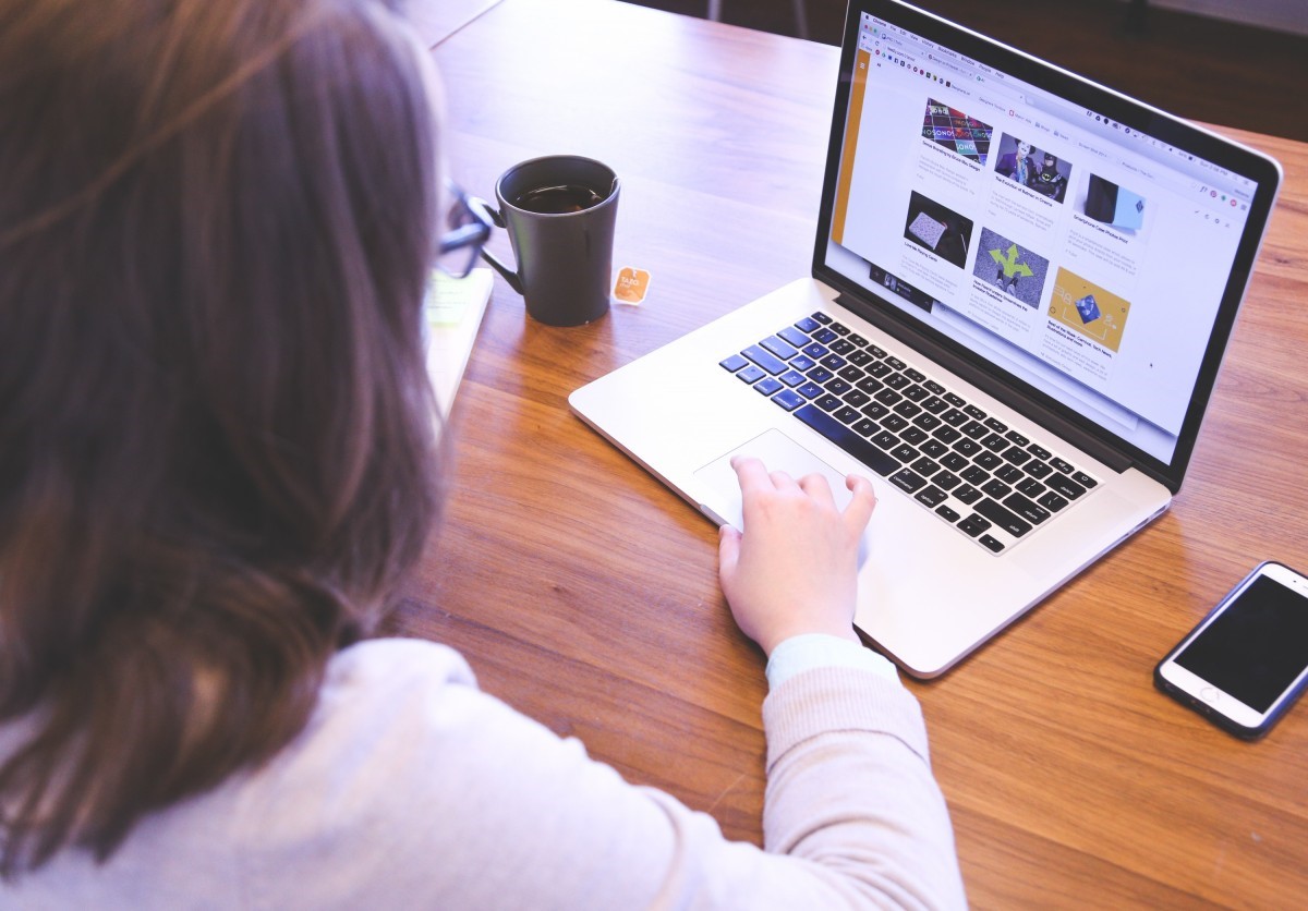 alianza estratégica entre ventas y marketing
