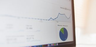 Usos del CRM aplicado a las empresas de servicio