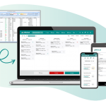 crm impulsa en argentina