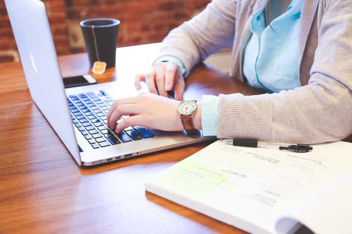 cómo crear cursos por Internet cómo crear cursos por Internet