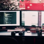 cómo crear una intranet