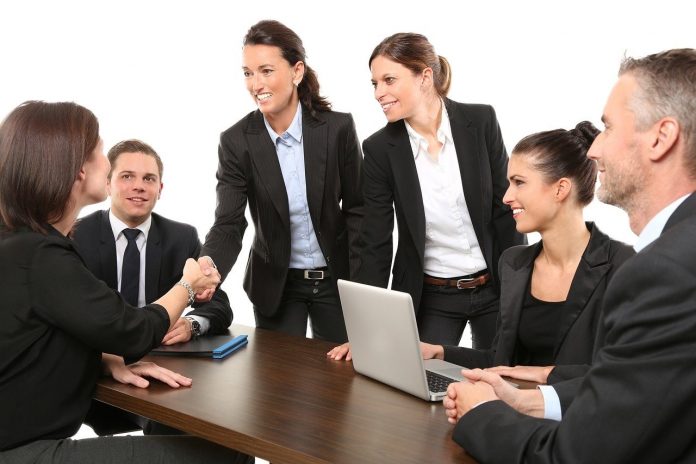 cómo persuadir a un cliente sin mentir cómo persuadir a un cliente sin mentir