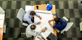 cómo proyectar ventas a futuro