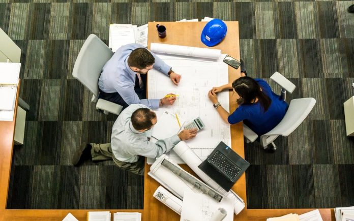 cómo proyectar ventas a futuro cómo proyectar ventas a futuro