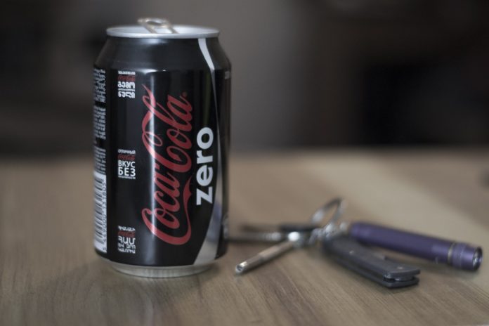 Conoce las estrategias de ventas de la CocaCola  Impulsa blog