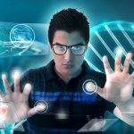 herramientas que ofrece un CRM