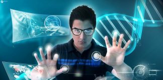 herramientas que ofrece un CRM
