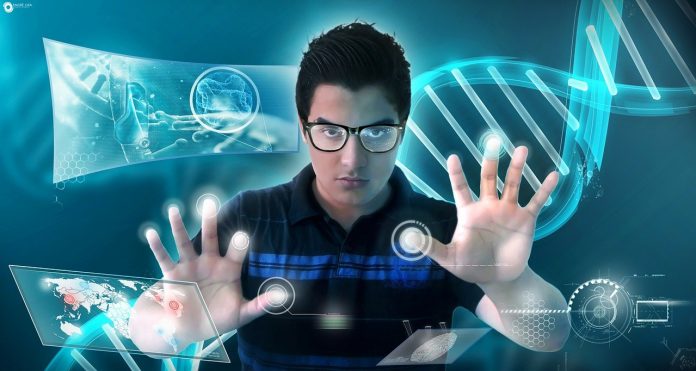 herramientas que ofrece un CRM herramientas que ofrece un CRM
