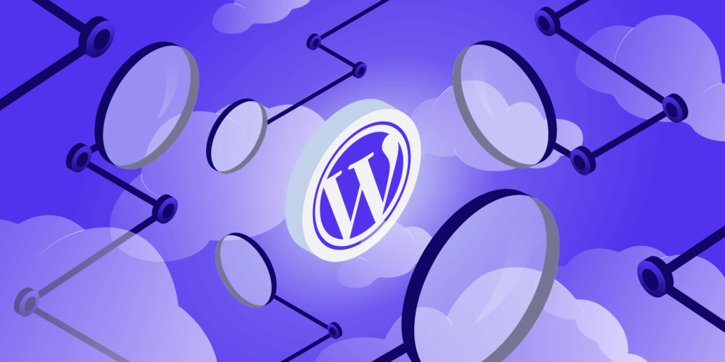 mejores plugins de CRM