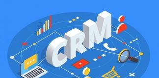 mejores plugins de CRM