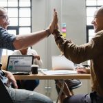 qué opciones de CRM hay en Argentina