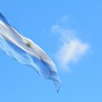qué opciones de CRM hay en Argentina2
